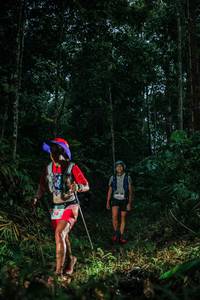 BIB: 
                            <button type="button" onclick="openModal(26207068)" class="btn btn-primary btn-sm float-right btn-popup" data-toggle="modal" data-target=".modal-high-quality">
                        <i class="fas fa-shopping-cart"></i> Add to Cart
                    </button>
                                            <button type="button" onclick="isThisMe(26207068, true)" class="btn btn-success btn-sm float-right btn-popup btn-isme hidden" data-toggle="tooltip" data-placement="bottom" title="นี่คือรูปของคุณใช่ไหม คลิกที่นี่เพื่อเอาเข้าอัลบั้ม">
                        <i class="fas fa-plus"></i> Add to album
                    </button>
                    <button type="button" onclick="isThisMe(26207068, false)" class="btn btn-warning btn-sm float-right btn-popup btn-isnotme hidden">
                        <i class="fas fa-ban"></i> Remove from album
                    </button>